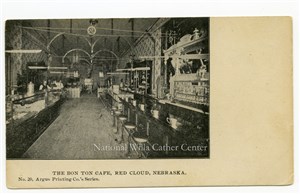 Image description is not available for PHO-264-051